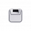 Внешний аккумулятор Urbanical Charger 1500 mAh, белый с логотипом в Санкт-Петербурге заказать по выгодной цене в кибермаркете AvroraStore