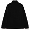 Куртка мужская Norman, черная с логотипом в Санкт-Петербурге заказать по выгодной цене в кибермаркете AvroraStore
