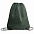 Рюкзак мешок с укреплёнными уголками BY DAY, серый, 35*41 см, полиэстер 210D с логотипом в Санкт-Петербурге заказать по выгодной цене в кибермаркете AvroraStore