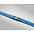 Шнурок с металлическим крючком с логотипом в Санкт-Петербурге заказать по выгодной цене в кибермаркете AvroraStore