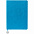 Ежедневник Lafite, недатированный, бирюзовый с логотипом в Санкт-Петербурге заказать по выгодной цене в кибермаркете AvroraStore