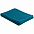 Полотенце Ermes, малое, темно-синее с логотипом в Санкт-Петербурге заказать по выгодной цене в кибермаркете AvroraStore