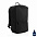 Рюкзак для ноутбука Minimalist Impact из rPET AWARE™ 1200D, 15,6" с логотипом в Санкт-Петербурге заказать по выгодной цене в кибермаркете AvroraStore