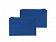 Сумочка-клатч Cosmo Blue с логотипом в Санкт-Петербурге заказать по выгодной цене в кибермаркете AvroraStore