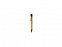 Ручка шариковая "Borneo" с логотипом в Санкт-Петербурге заказать по выгодной цене в кибермаркете AvroraStore