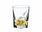 Набор бокалов Whisky, 295 мл, 2 шт. с логотипом в Санкт-Петербурге заказать по выгодной цене в кибермаркете AvroraStore