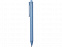 Ручка шариковая «Pianta» из пшеницы и пластика с логотипом в Санкт-Петербурге заказать по выгодной цене в кибермаркете AvroraStore