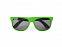 Солнцезащитные очки ARIEL с логотипом в Санкт-Петербурге заказать по выгодной цене в кибермаркете AvroraStore