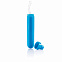 Бутылка для воды Bopp Cool, 700 мл, синий с логотипом в Санкт-Петербурге заказать по выгодной цене в кибермаркете AvroraStore