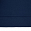 Худи оверсайз унисекс Outshine, темно-синее с логотипом в Санкт-Петербурге заказать по выгодной цене в кибермаркете AvroraStore
