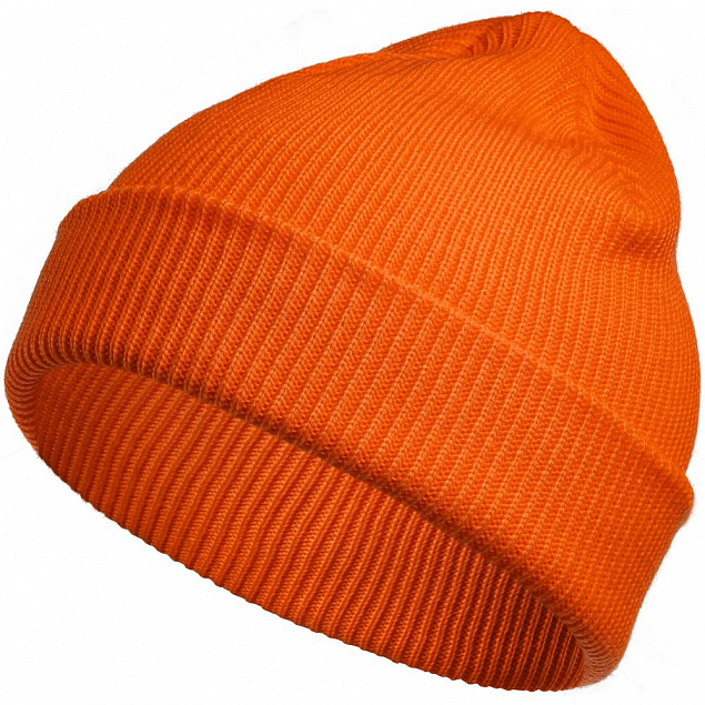 Набор Life Explorer, оранжевый с логотипом в Санкт-Петербурге заказать по выгодной цене в кибермаркете AvroraStore