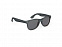 Солнцезащитные очки DAX с логотипом в Санкт-Петербурге заказать по выгодной цене в кибермаркете AvroraStore