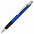 Ручка шариковая SQUARE с логотипом в Санкт-Петербурге заказать по выгодной цене в кибермаркете AvroraStore