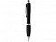 Ручка-стилус шариковая "Nash" с логотипом в Санкт-Петербурге заказать по выгодной цене в кибермаркете AvroraStore