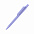 Ручка шариковая DOT, матовое покрытие с логотипом в Санкт-Петербурге заказать по выгодной цене в кибермаркете AvroraStore