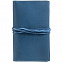 Набор Hoop, синий с логотипом в Санкт-Петербурге заказать по выгодной цене в кибермаркете AvroraStore