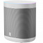 Умная колонка Mi Smart Speaker с логотипом в Санкт-Петербурге заказать по выгодной цене в кибермаркете AvroraStore