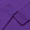 Толстовка с капюшоном Snake II темно-фиолетовая с логотипом в Санкт-Петербурге заказать по выгодной цене в кибермаркете AvroraStore