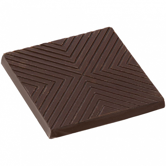 Набор шоколада «Антон тут рядом» с логотипом в Санкт-Петербурге заказать по выгодной цене в кибермаркете AvroraStore