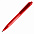 Ручка шариковая N16, RPET пластик с логотипом в Санкт-Петербурге заказать по выгодной цене в кибермаркете AvroraStore