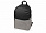 Рюкзак Suburban с отделением для ноутбука с логотипом в Санкт-Петербурге заказать по выгодной цене в кибермаркете AvroraStore