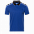 Рубашка поло Рубашка 04C Зелёный с логотипом в Санкт-Петербурге заказать по выгодной цене в кибермаркете AvroraStore
