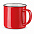 Керамическая кружка VERNON 360мл. с логотипом в Санкт-Петербурге заказать по выгодной цене в кибермаркете AvroraStore