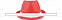 Шляпа с логотипом в Санкт-Петербурге заказать по выгодной цене в кибермаркете AvroraStore