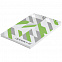 Блокнот на заказ Sketch Print S с логотипом в Санкт-Петербурге заказать по выгодной цене в кибермаркете AvroraStore