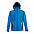 Куртка софтшелл ARTIC 320 с логотипом в Санкт-Петербурге заказать по выгодной цене в кибермаркете AvroraStore
