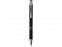 Ручка металлическая шариковая «Legend Mirror Gum» soft-touch с логотипом в Санкт-Петербурге заказать по выгодной цене в кибермаркете AvroraStore