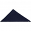 Косынка Dalia, темно-синяя с логотипом в Санкт-Петербурге заказать по выгодной цене в кибермаркете AvroraStore