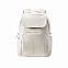 Рюкзак XD Design Soft Daypack, 16’’ с логотипом в Санкт-Петербурге заказать по выгодной цене в кибермаркете AvroraStore