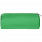 Пенал Penhouse, зеленый с логотипом в Санкт-Петербурге заказать по выгодной цене в кибермаркете AvroraStore