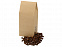 Кофе зерновой 100% арабика с логотипом в Санкт-Петербурге заказать по выгодной цене в кибермаркете AvroraStore