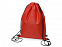 Рюкзак-мешок Reviver из нетканого переработанного материала RPET с логотипом в Санкт-Петербурге заказать по выгодной цене в кибермаркете AvroraStore