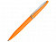 Ручка пластиковая шариковая «Империал» с логотипом в Санкт-Петербурге заказать по выгодной цене в кибермаркете AvroraStore