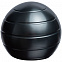 Кинетический антистресс Hypnosis, темно-серый с логотипом в Санкт-Петербурге заказать по выгодной цене в кибермаркете AvroraStore