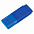 USB flash-карта "Osiel" (8Гб) с логотипом в Санкт-Петербурге заказать по выгодной цене в кибермаркете AvroraStore