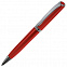 Ручка шариковая STATUS с логотипом в Санкт-Петербурге заказать по выгодной цене в кибермаркете AvroraStore