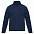Куртка ID.501 ярко-синяя с логотипом в Санкт-Петербурге заказать по выгодной цене в кибермаркете AvroraStore