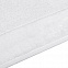 Полотенце Bamboo Luxe, среднее, белое с логотипом в Санкт-Петербурге заказать по выгодной цене в кибермаркете AvroraStore
