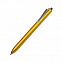 M2, ручка шариковая,  пластик, металл с логотипом в Санкт-Петербурге заказать по выгодной цене в кибермаркете AvroraStore