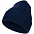 Шапка Tommi, голубой меланж с логотипом в Санкт-Петербурге заказать по выгодной цене в кибермаркете AvroraStore