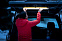 Мягкий кемпинговый фонарь Everglow Light Tube, большой с логотипом в Санкт-Петербурге заказать по выгодной цене в кибермаркете AvroraStore