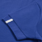 Рубашка поло женская Virma Premium Lady, ярко-синяя с логотипом в Санкт-Петербурге заказать по выгодной цене в кибермаркете AvroraStore