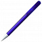 Ручка шариковая Prodir DS3 TFS, синяя с логотипом в Санкт-Петербурге заказать по выгодной цене в кибермаркете AvroraStore