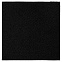 Лейбл тканевый Epsilon, L, черный с логотипом в Санкт-Петербурге заказать по выгодной цене в кибермаркете AvroraStore