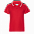 Рубашка поло StanTrophyJunior Зелёный с логотипом в Санкт-Петербурге заказать по выгодной цене в кибермаркете AvroraStore
