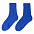 Носки вязаные НАСВЯЗИ© полушерсть с логотипом в Санкт-Петербурге заказать по выгодной цене в кибермаркете AvroraStore